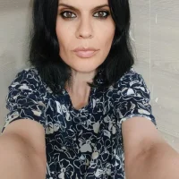 CRISTIIYNA36