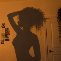 LizStorm_'s Avatar Pic