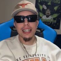 DADDY_RAY_RAY96s profilbillede