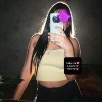 Little__Lia avatarképe
