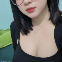 Ivyy88c