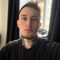 gerdakay's Profile Pic