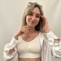 صورة الملف الشخصي لـ PennyHougho