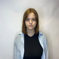 CharleneLawso Profilový obrázek