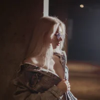 morningadele's Profile Pic