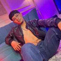 DarshDssouza's Avatar Pic
