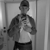 Gambar Profil only_marc