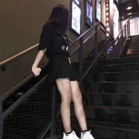 Call_me_velora