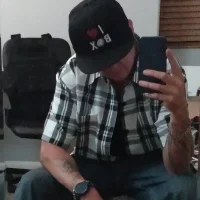 TimShadyTx's Profile Pic
