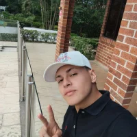 Ibis_lan's Profile Pic