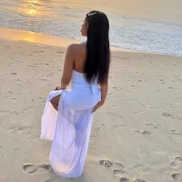 __Alanna's Profile Pic