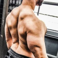 Working_on_My_Physique's Profile Pic