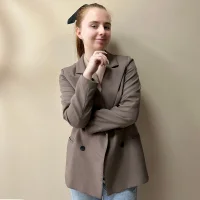 PatriciaHall's Profile Pic