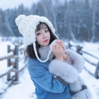 maya0_22 Gambar Avatar