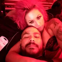 Gambar Profil kinky_couple815