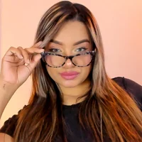 Emma_hunter_ avatarképe