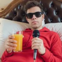 Sillycatfish 的個人資料圖片