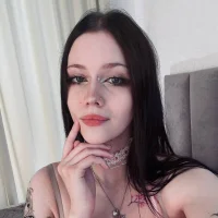 ElletteGrimshaw Poză de profil