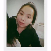 AlinPeach's Profile Pic