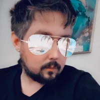 ModelWithADuckAndACluck's Profile Pic
