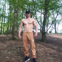 Birumen36's Avatar Photo