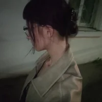KristinaLasea Poză avatar