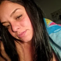 linda1103