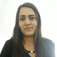 AliceBondages profilbillede