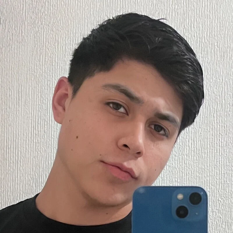 legasexxx profile photo
