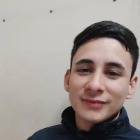 leeo10 Profilový obrázek