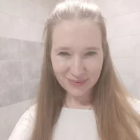 Lina4Lovees profilbillede