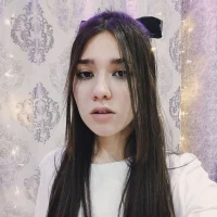 JoannMillers Profilfoto