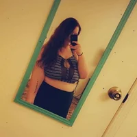 Sophia_Love24's Profile Pic