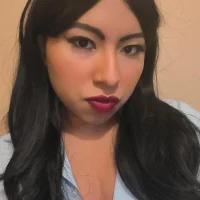 Vlexiaのプロフィール写真