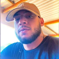 Gael199708's Profile Pic