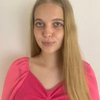 EllenFarmer Profilový obrázek