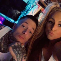 slimnutshady's Profile Pic