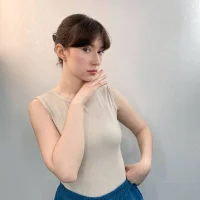 TammyParee's Profilbild