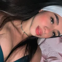 chanell_presstton's Foto Profil