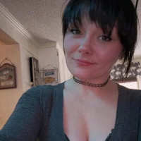 secretslutluna's Avatar Pic