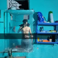 Joooooooooooop's Profile Pic