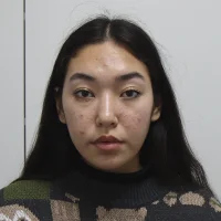 รูปโปรไฟล์ของ AdeleTerner