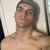 cdnboi's Profile Pic