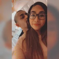 htlsjean_crlsmario's Profile Pic