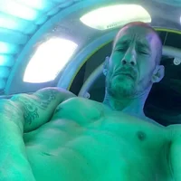 trraaa's profielfoto