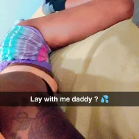 NaughtyASweetzz's Profile Pic