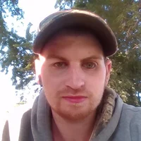 sexaddict_2424's Avatar Pic