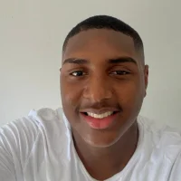 Foto do perfil de theblackpanther420