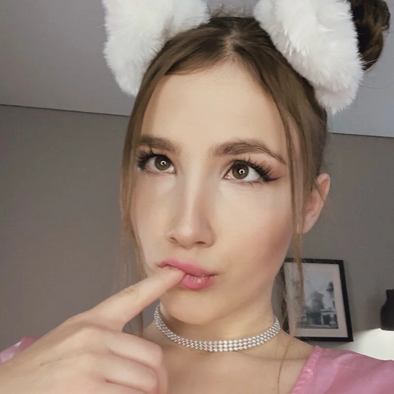 JaneVibes profile photo
