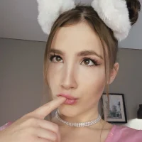 Slika avatara modela JaneVibes